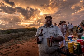 Leeuwenbosch   Amakhala Game Reserve  (43)