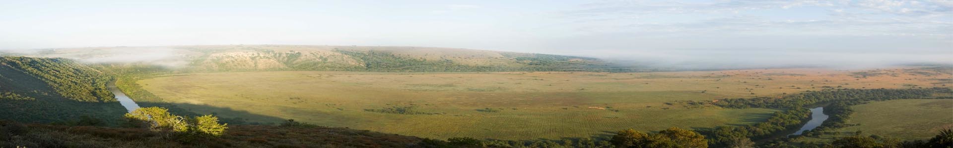 Amakhala Game Lodge Leeuwenbosch Country House Bushamns Sliver