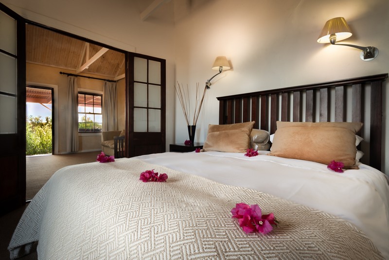 Maxine Piron Leeuwenbosch (5)