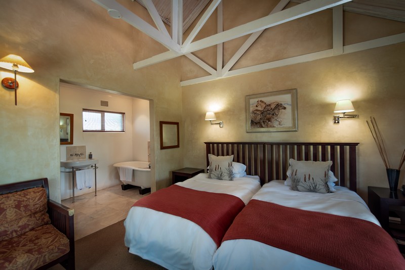 Maxine Piron Leeuwenbosch (6)